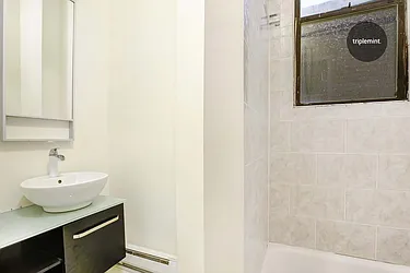 Rented by Triplemint