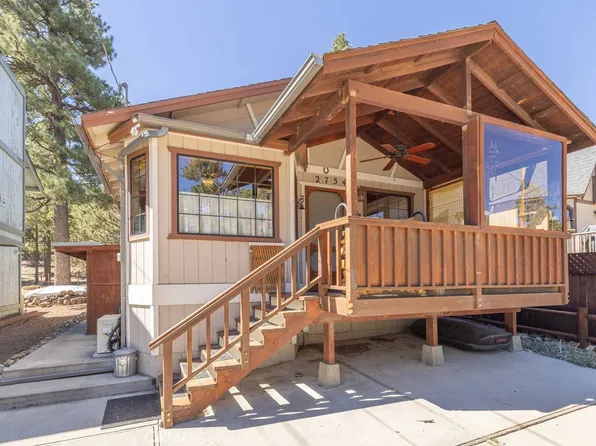 2754 Cedar Pine Ln, Big Bear City, CA 92314