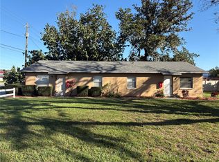 3726 County Line Rd, Lakeland, FL 33811