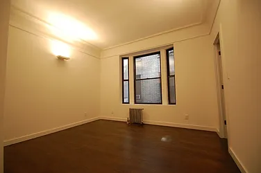 Rented by Bohemia Realty Group