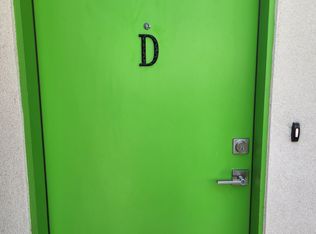 112 Princeton Dr SE #D, Albuquerque, NM 87106