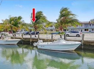 3232 Canal Dr APT 12A, Pompano Beach, FL 33062