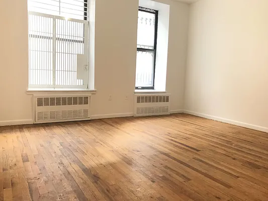 Sold by Micki Garcia Realty | media 13