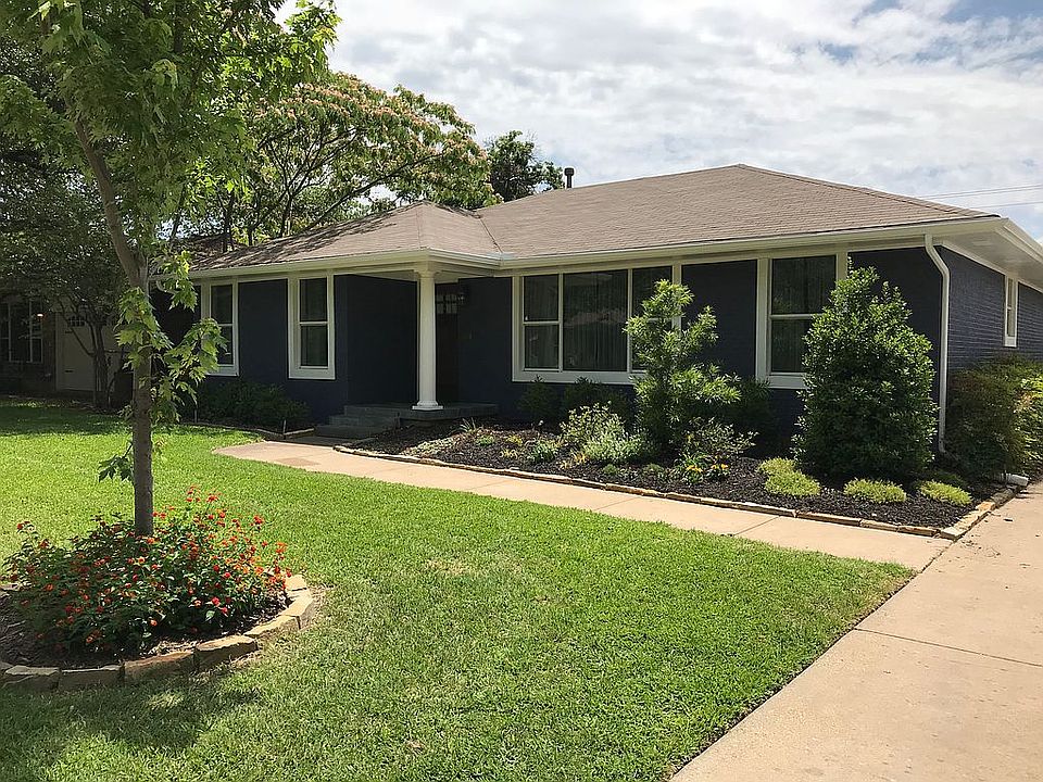 1st image of 615 Kirkwood Dr
