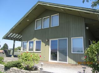 409 Cherry Ln SW #210, Mattawa, WA 99349