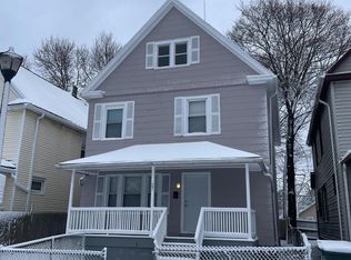 27 Trust St, Rochester, NY 14621