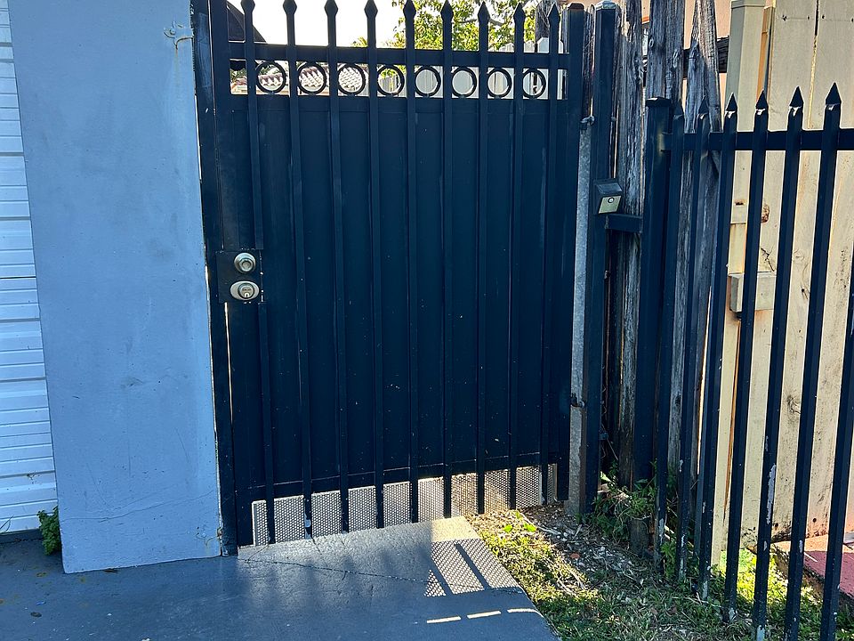 1st image of 1720 NW 32nd Ave