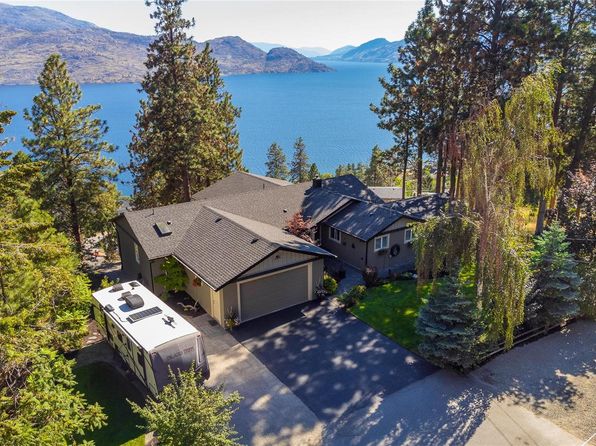 Peachland BC Real Estate - Peachland BC Homes For Sale | Zillow