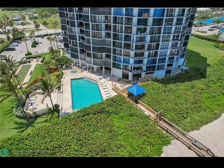 9650 S Ocean Dr #809 — Photo 5