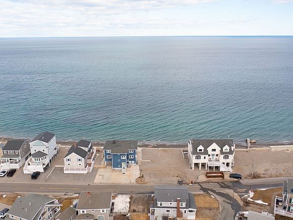 5th image of 50 Oceanside Dr