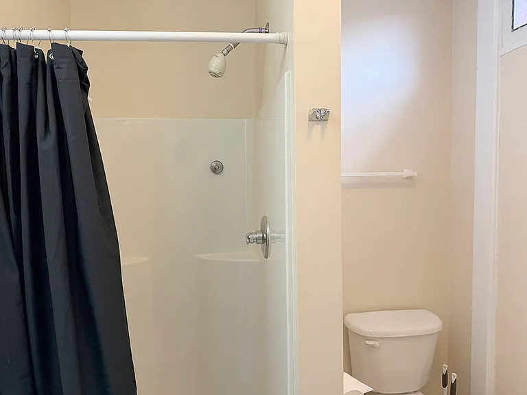 43 Main St #2E — Photo 3