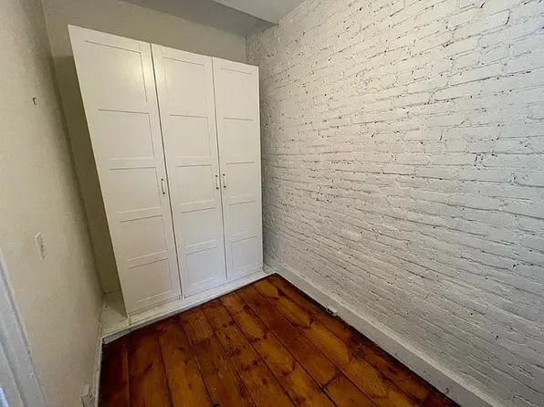 24 Fourth Place image 5 of 7