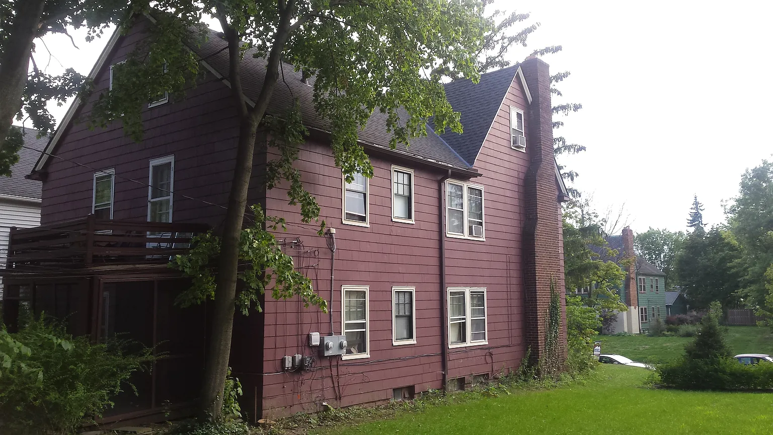 3567 Riedham Rd photo 1