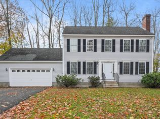 26 W Main St, Westminster, MA 01473