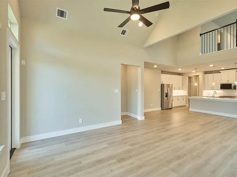 20730 Open Range Ct — Photo 11
