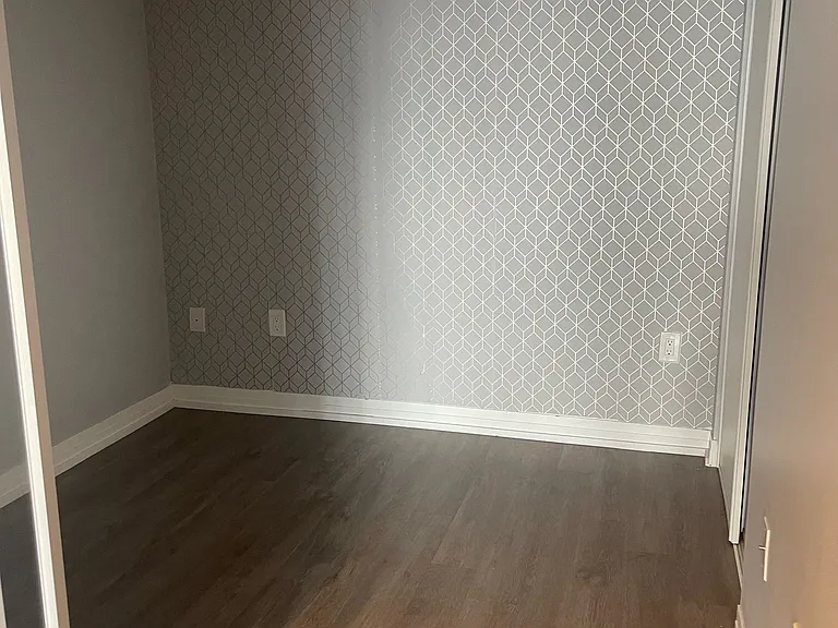 251 Jarvis St #4108 — Photo 10