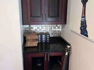 705 Cumberland Ct SE, Smyrna, GA