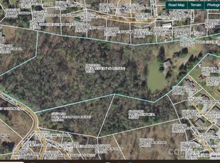 120 Trimont Trl, Franklin, NC 28734