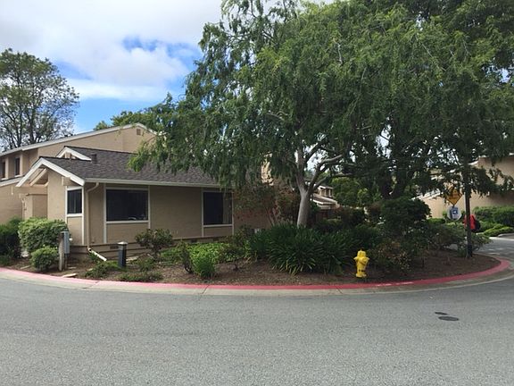 2nd image of 12301 Julie Ln