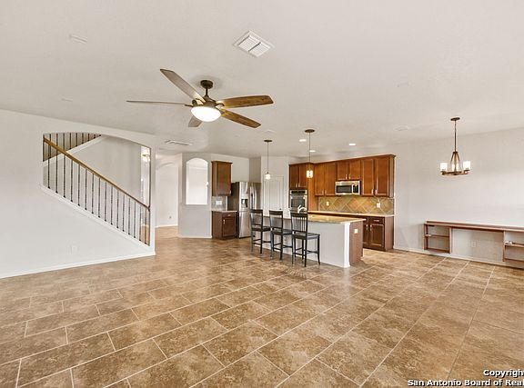5th image of 5040 Eagle Valley St