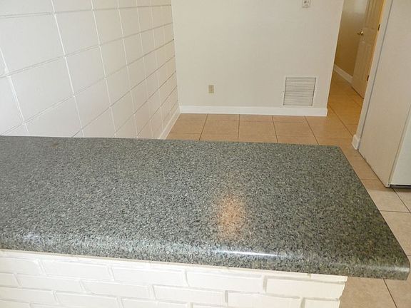 3rd image of 228 Concord Dr