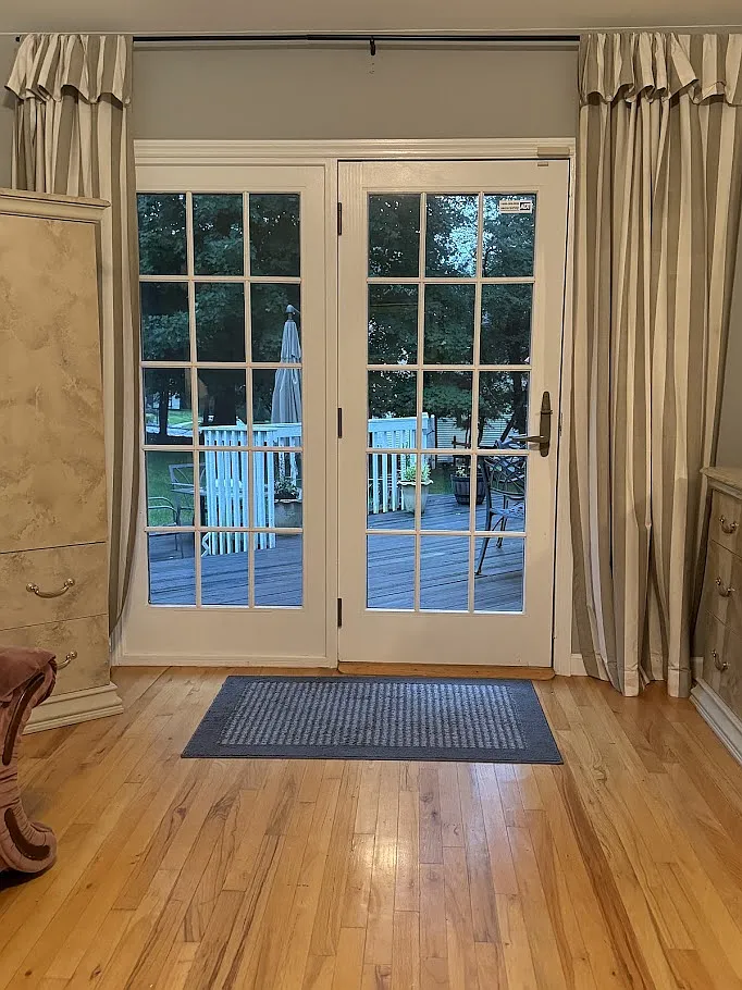 E Saddle River Rd, Upper Saddle River — Photo 4