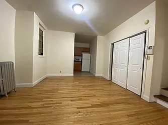 Rented by Oxford Property Group