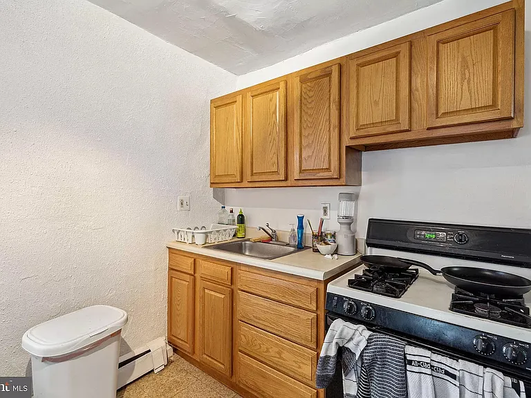 4819 Walton Ave #3 — Photo 4