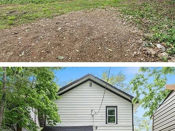 4th image of 324 Bolander Ave