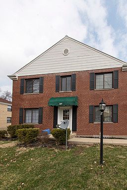 2nd image of 527 Wiltshire Blvd APT A