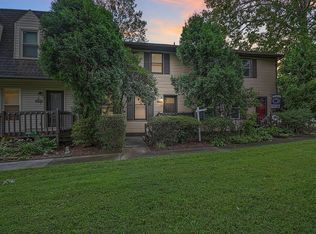 2203 Greenbriar Cir APT 5, Johnson City, TN 37601