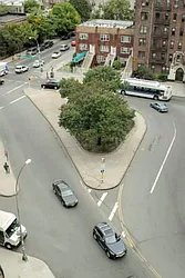 Rented by Urban Sanctuary