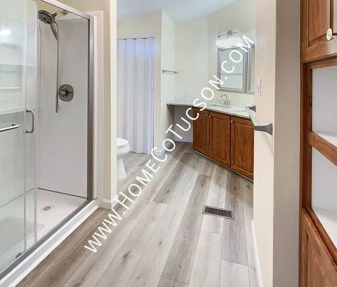 6143 S Mainside Dr — Photo 26