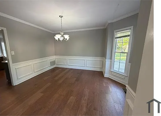 4879 Farm Valley Dr NE — Photo 4