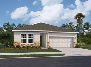 8383 Margo Ann St, Brooksville, FL 34613