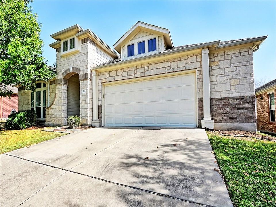 1st image of 733 Adler Falls Ln