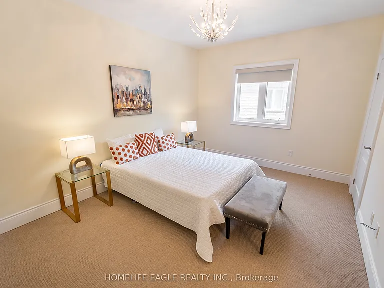 79 Meadowsweet Ln #MAIN — Photo 21