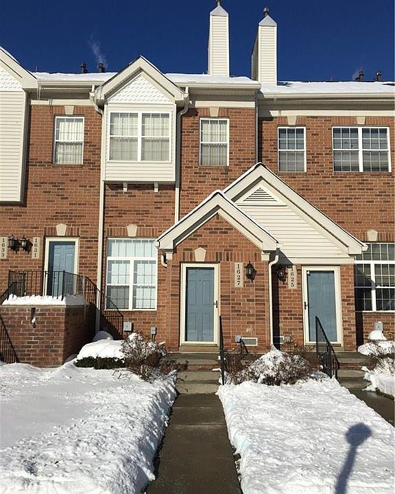 1st image of 1627 Campau Farms Cir
