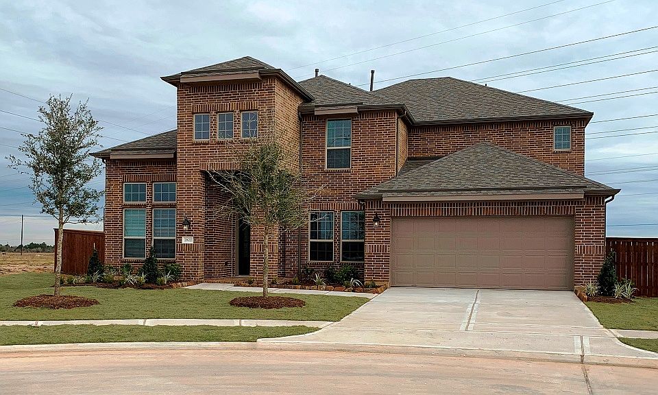 1st image of 2822 Acorn Way