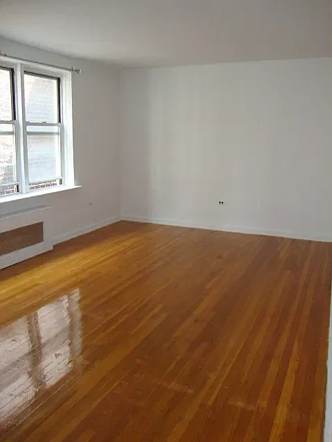 411 East 83rd Street — Photo 4