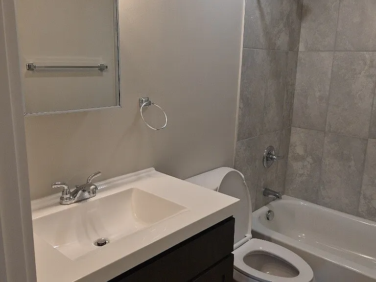 2668 Shaffer Ave #2 — Photo 6