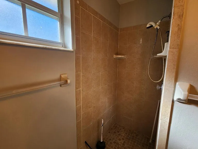 27048 Omni Ln — Photo 41