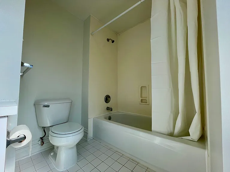 6332 N Rosebury Ave #2E — Photo 15
