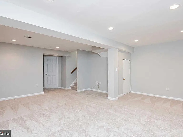 4312 Southfield Dr — Photo 24