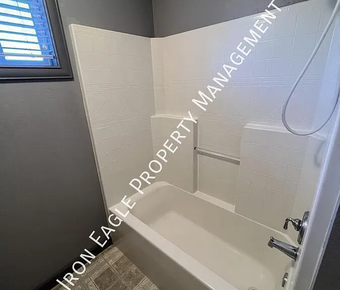 425 N Storybook Way — Photo 26