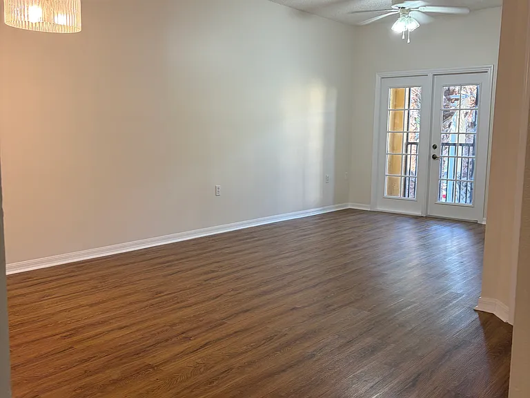 10855 Windsor Walk Dr #5209 — Photo 6