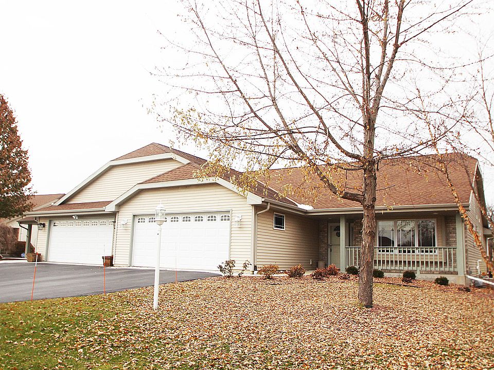 1st image of 8863 S Chesapeake Ct #1