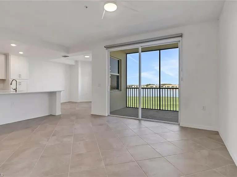 5749 Double Eagle Cir #4537 — Photo 6
