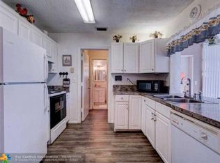 5802 NW 85th Ave, Fort Lauderdale, FL 33321