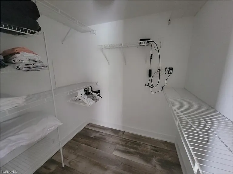 7577 Silver Trumpet Ln #T-204 — Photo 17